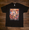 El Malo - Willie Colon Tee